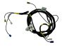 bpad19-jj1134eby