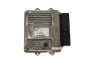 Controller MJD6JF.S1 51758203 71600.005.002 Fiat FGP 18723