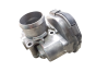 Air Throttle Body Citroen Peugeot Ford 9673534480 1.6 HDI 2565