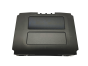 Computer Display Opel Vectra B 90464729 47783
