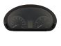 Speedometer/Instrument Cluster Mercedes Sprinter A9065420401 2648