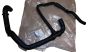 Radiator Tube New Original 215030032R Renault Megane 3 Scenic 3 1.5 DCI