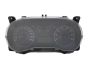 jj8068eby