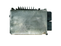 Engine Controller P04748211AF Chrysler 32705