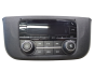 Car Radio Bluetooth Iveco Daily 5803032937 28780942 3
