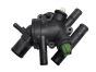 jj6472eby
