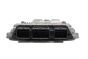 mk7011eby