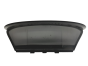 Navigation Display BMW 65.82- 6952327 Siemens  6,5" 43517