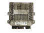 Controller 3S61-12A650-LC 5WS40140E-T Ford Siemens 20492