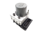 Abs Pump Citroen C4 Picasso 9660934580 9664148780 0265950464 1401