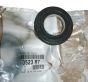 Sleeve New Original 3523.87 352387 Citroen C5