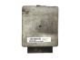 ca28-db13238eby