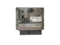 Controller 03P906021B 28271598 VW Seat Audi Delphi 44184