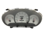 Speedometer/Instrument Cluster Hyundai Atos 94004-02060 9400402060 51776