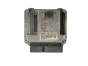 Controller Alfa Romeo 55194363 0281011429 456D1CBBA Bosch 47254