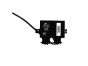 ca2-db8117eby