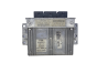 Controller 9641816180 9638484780-04 21645519-1 PSA Sagem 54339