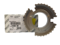 Synchronizer Original Citroen Peugeot 233038 46765162