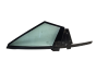 Door Window Right 926548 Peugeot 306 Cabriolet 93-96