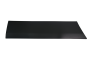 Door Trim Front Left 2E0853517C 88531533902 VW Crafter DPA