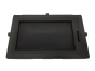 Navigation TomTom Renault 259154206R