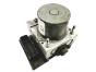 Abs Pump Fiat 500 51880816 0265230886 Bosch 35977