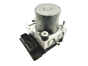 Abs Pump Citroen C4 Picasso 9660934580 0265950464 Bosch 43117