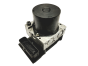 Abs Pump VW Seat Skoda 6Q0614117S 0265800511 Bosch 47033