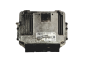 Controller 4M51-12A560-YE 0281011701 Ford Bosch 26118