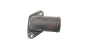 Water Stub Pipe 8200042880 1.2 Renault Dacia