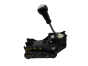 Gear Lever 9655245980 Citroen C4