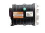 ca14-db8577eby