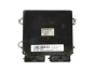 Controller A1341502579 1860A708 Smart Mitsubishi 21897