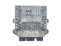Controller 5WS40110E-T 9654925480 9648624280 PSA Siemens 63832