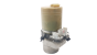 Power Steering Pump Opel Vectra C Signum 93172789 93190149 TRW 1025