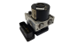 Abs Pump PSA C2 C3 207 9658260080 10.0207-0064.4 ATE 1928
