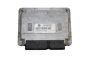 kb1724eby