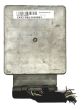 ca52-db13920eby
