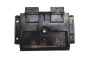 ca0-db3524eby