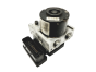Abs Pump 9665344180 10.0970-1153.3 C2 C3 207 PSA ATE 46538