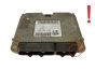Controller IAW49F.B2 46744738 61600.360.05 Fiat Magneti Marelli 16218