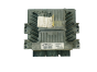 Controller S122326111A 8200766462 8200592611 Renault Siemens 33329
