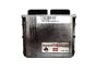 ca2-db5400eby