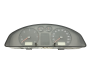 Speedometer/Instrument Cluster Volkswagen Transporter 7H0920850R 44388