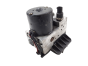 Abs Pump ESP Mercedes A W168 A0034314512 0265202412 1096