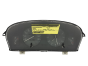 Speedometer/Instrument Cluster Berlingo 1 Partner 1 9621227380 PSA 49382