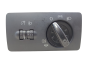 Light Control Skoda Fabia 6Y1941531 JDY TRW