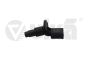 Pulse Sensor 070907601A 99071545401 VW Audi Vika Vika
