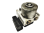 Abs Pump Opel Agila 06.2102-0114.4 06.2109-0148.3 Ate 42675