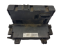 Controller Fiat S118578020B 51740049 Siemens VDO 19916